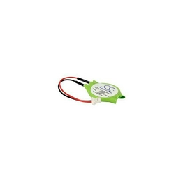 02K6502  BATTERY International Lighting