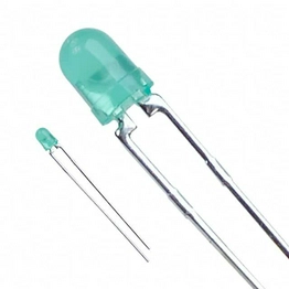LTL-4231N LITE-ON