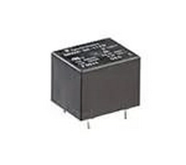 1-1721956-4 TE Connectivity
