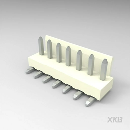 XKB Connectivity X9396WR-07-46SN image