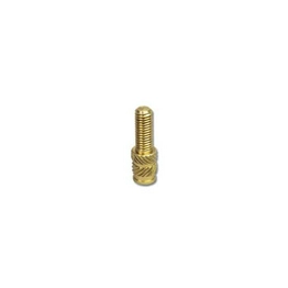 S1024X375C Tri-Star Industries