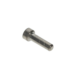 MILL-MAX 0548-0-15-80-21-27-10-0 image