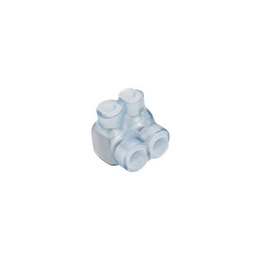 PCSB250-6S-4Y PANDUIT