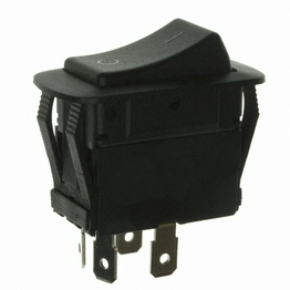 ZF Friedrichshafen KGC3ANB1BBD image