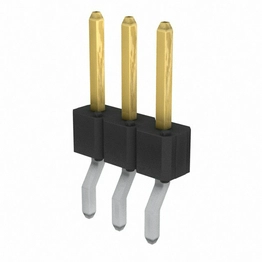 10027011-203HLF Amphenol