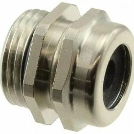 HARTING 09000005183 image