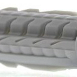 62758 fischer Deutschland Vertriebs