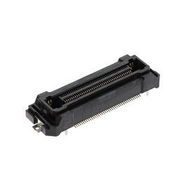 Hirose Electric FX23L-80S-0.5SV image