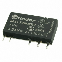34.51.7.024.0010 finder