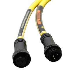 1300102099 molex