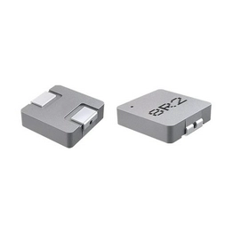 CSHB0412-3R3M CODACA