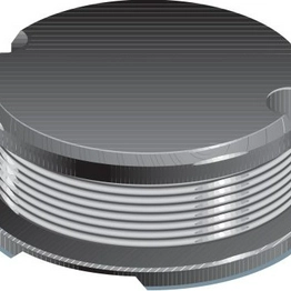 BOURNS SDR1307-102KL image