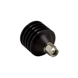 TRM-2010-M0-SMA-07 Cinch
