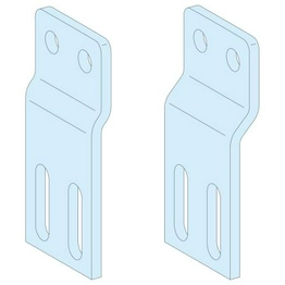 LVS04635 Schneider Electric