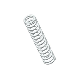 70693SCS Century Spring