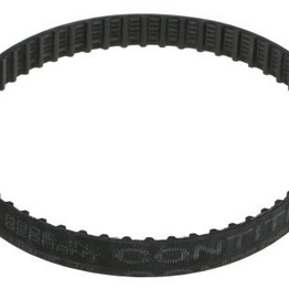120 XL 037 CONTITECH
