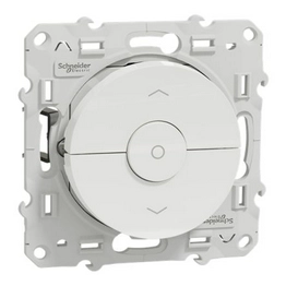 S525208 Schneider Electric
