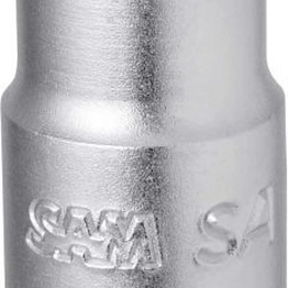 SA-31 SAMSUNG
