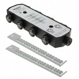 1300360010 molex