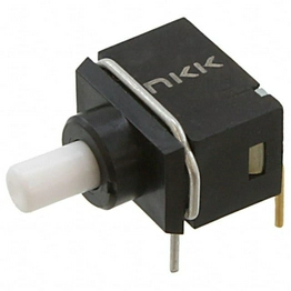 GB-15AH NKK Switches