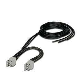 BRIDGE-PT-2-2M/0,3M PHOENIX CONTACT