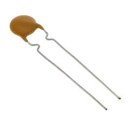 Littelfuse 72R050XPR image