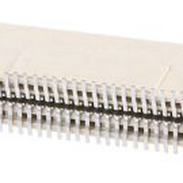 Amphenol 61083-104400LF image