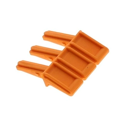 PHOENIX CONTACT 3034390 image