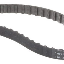 150 L 050 CONTITECH