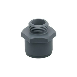 E40148 ifm electronic
