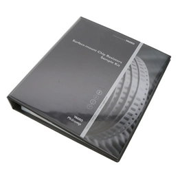 YAGEO RC0402FR-SKE96L image