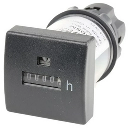 XB5DSM Schneider Electric