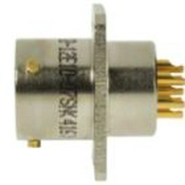 62GB-12E10-07SN(416) Amphenol