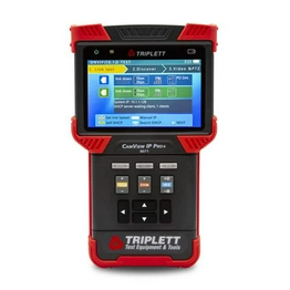 8071 TRIPLETT