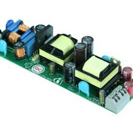 REFXDPL8221U50WTOBO1 Infineon Technologies