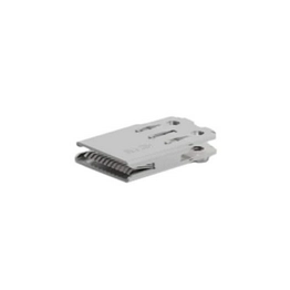 2204273-1 TE Connectivity