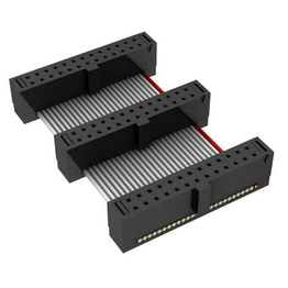 FFSD-13-D-07.00-01-N-D05 samtec