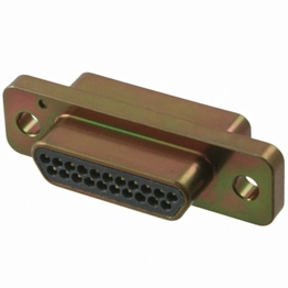 MDM-21PSB ITT