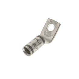 PANDUIT LCA4-14H-L image