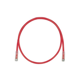 PANDUIT UTPSP2RDY image