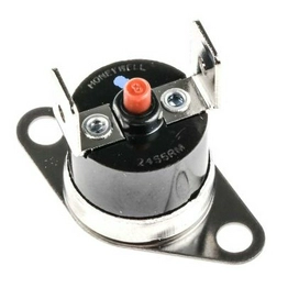 Honeywell 2455RM-90820471 image