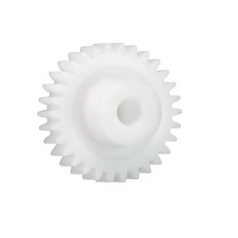 S270GM-ST-300-060-00-200-R igus