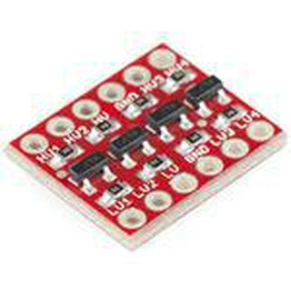 BOB-12009 SparkFun Electronics