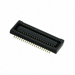 DF23C-40DS-0.5V(51) Hirose Electric