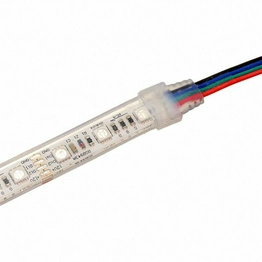 AB-FD012I8-19712-XA2 American Bright