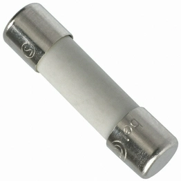 5HT4 Bel Fuse