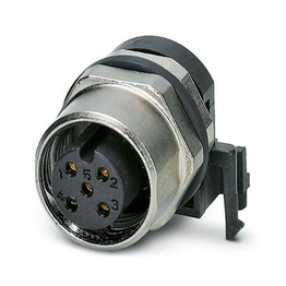 SACC-DSIV-FS-5CON-L90 SH SCO PHOENIX CONTACT
