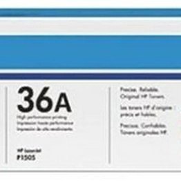 CB436A Hewlett-Packard