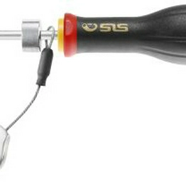 ANP3X150SLS FACOM