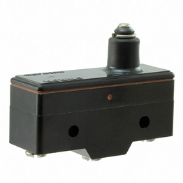 OMRON Z-15GS55-B7-K image